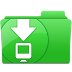 icon download